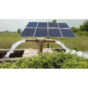 3-hp-solar-water-pump-1628746300-5938192_looking for distributors